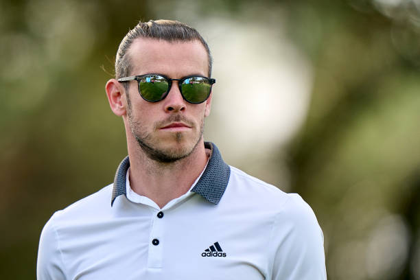 Gareth Bale escribe un nuevo capítulo en su saga particular con el Madrid
