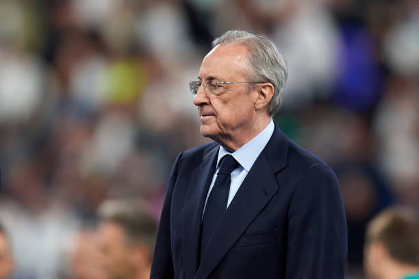Real Madrid mueve ficha y convoca Junta sobre el caso Negreira