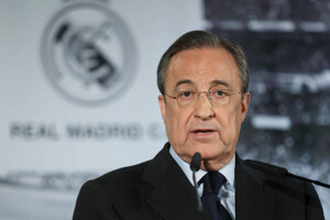 Florentino: “No se puede responsabilizar a la víctima del delito”
