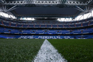 Real Madrid encabeza la lista Forbes de los clubes más valiosos