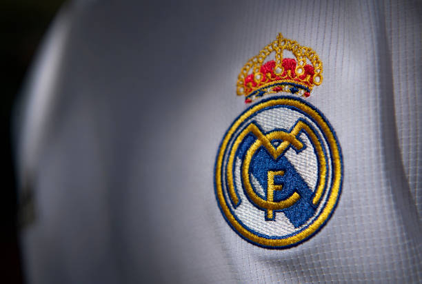 Real Madrid lidera el Top-10 de jugadores más valiosos del mundo