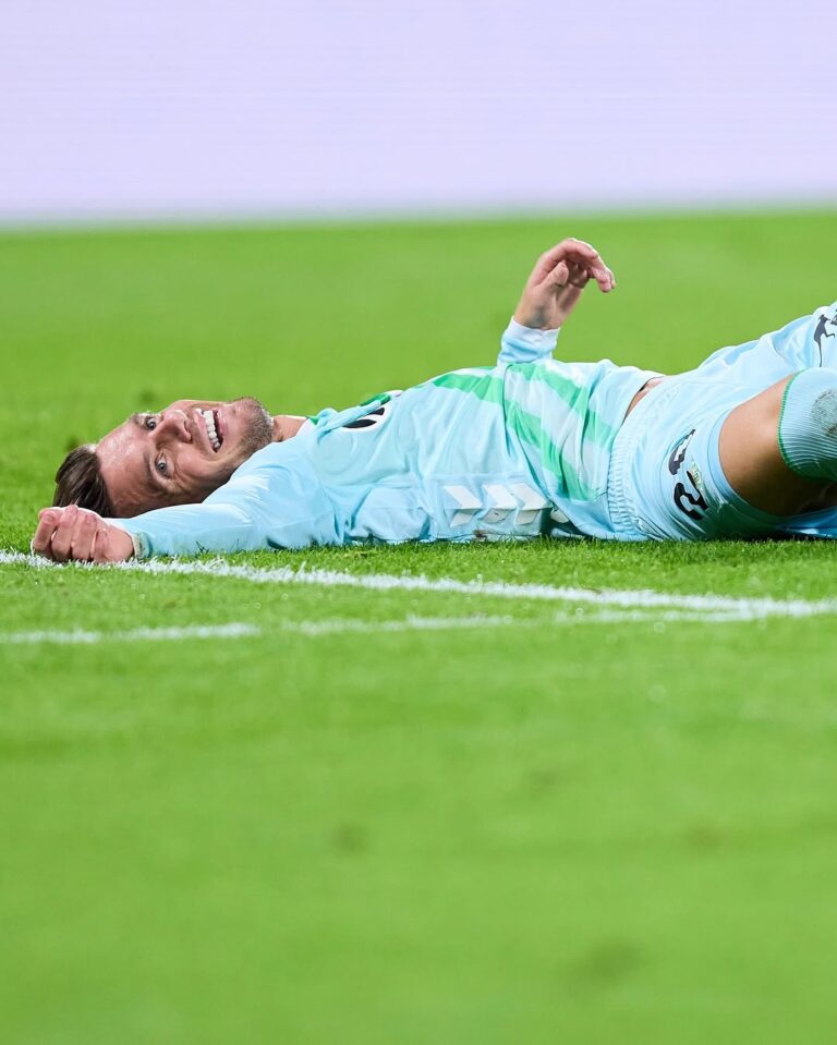 El centenario de Lo Celso visto más allá de los números