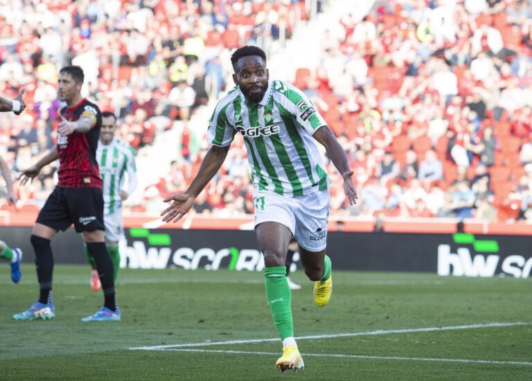 Ya hay horario para la Jornada 24 de LaLiga