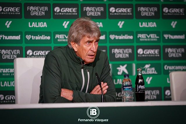 Opinión| Otro frío y tormentoso mes de enero para el Real Betis